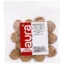 Aura White Thill 250G