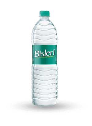 Bisleri Water 1L