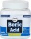 Boric Acid