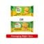 Britannia Nutri Choice Sugar Free Cracker 295G