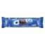 Cadbury Oreo Original 41.75G