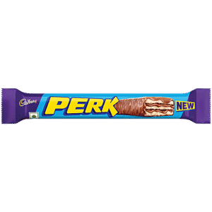 Cadbury Perk 10.3g