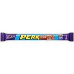 Cadbury Perk 20g