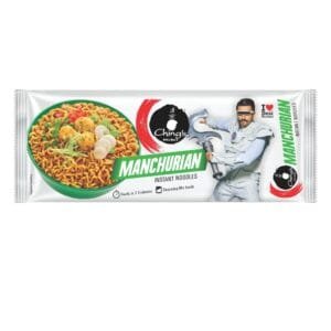 Ching’s Manchurian Instant Noodles 240g