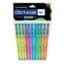 Classmate Octane Gel Neon 10N