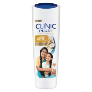 Clinic Plus Rice Water Shampoo 175ml