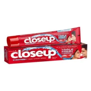 Closeup Everfresh 90g