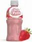 Coco Crush Drink 320ML