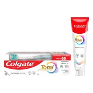 Colgate Total 150g