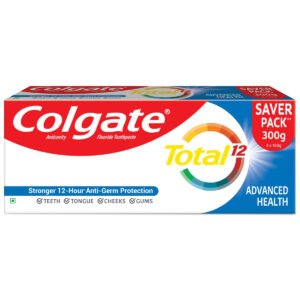 Colgate Total 300g