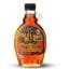 Coombs Pure Maple Syrup 236ML