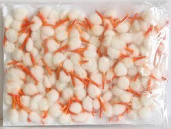 Cotton Cotton Bathi
