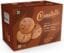 Crostello Chocolate Cookies 250G