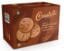 Crostello Coconut Cookies 250G