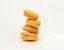 Crostello Pineapple Biscuits 250G