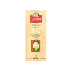 Cycle Agarbathi Yagna 30 Pieces