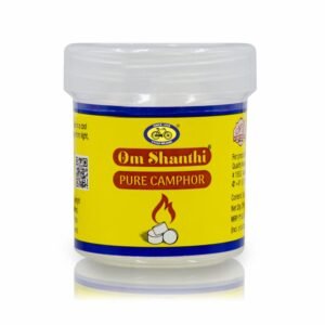 Cycle Brand Pure Sindoor 35g