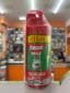 Baygon max cockroach killer 200ml
