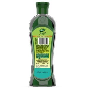 Dabur Amla Hair Oil 275ml