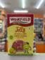 Weikfield Jelly (Chilli Gauva) 90g