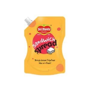 Del Monte Sandwich Spread 80g