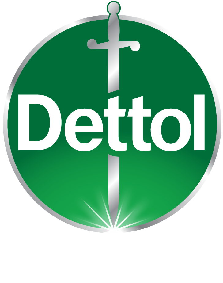 Dettol
