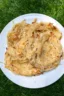 DF Nool Parotta 5PC