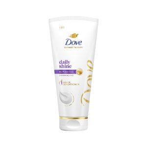 Dove Conditioner Daily Shine 175ml