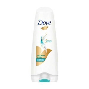 Dove Conditioner Dryness Care 175ml