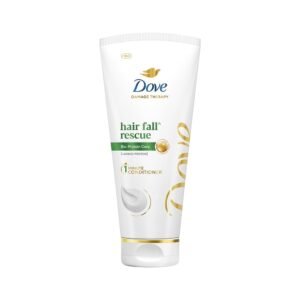 Dove Conditioner Hair Fall Rescue 175ml
