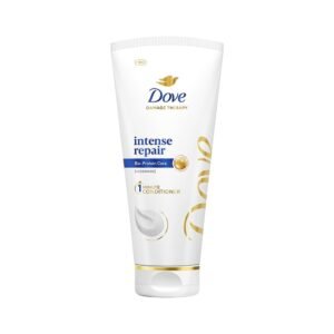 Dove Conditioner Intense Repair 175ml