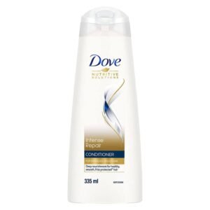Dove Conditioner Intense Repair 335ml