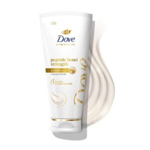 Dove Conditioner Peptide Bond Strength 175ml