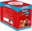 Drools Adult Chunks in Gravy 60G