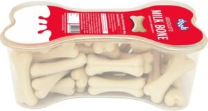 Drools Calcium Milk Bone 300g