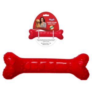 Drools Chew Bone Dog Toy