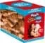Drools Puppy Chunks in Gravy 60G