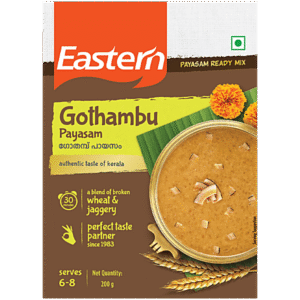 Eastern Gothambu Payasam 200g