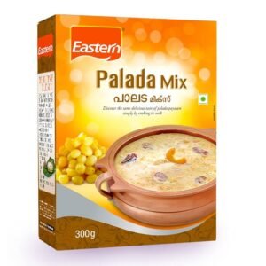 Eastern Palada Payasam 300g
