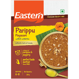 Eastern Parippu Payasam 200g