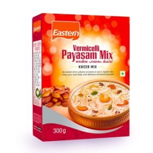 Eastern Semiya Payasam 300g