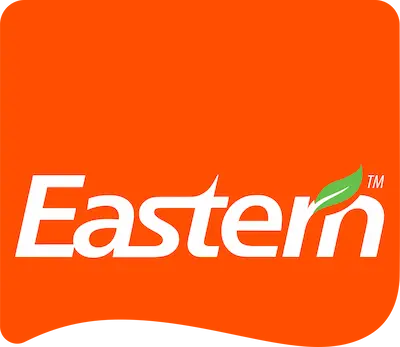 Eastern