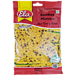 Ela Snacks Bombay Mixture 175g