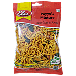 Ela Snacks Payyoli Mixture 200g