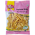 Snacks