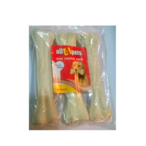 Elegant Pet Bone 1pc