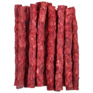 Elegant Pet Munchies Red 450g