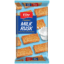 Elite Milk Rusk 116G
