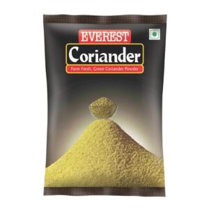 Everest Coriander Powder 500g