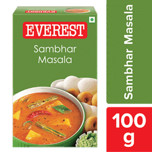 Everest Sambhar Masala 100g